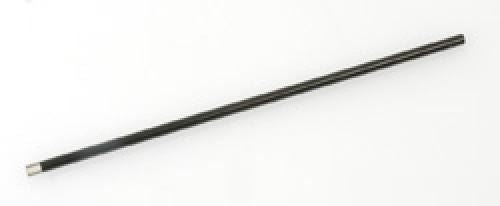 Schumacher Hex Driver - 2.5mm Tip only