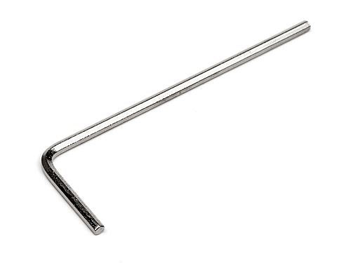 HPI Allen Wrench 1.5mm