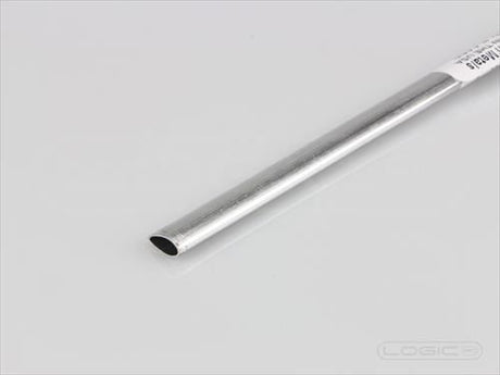 KS 35" Streamline Aluminium Tube 3/8" (Pk1)