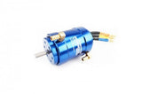 Hobbywing 3180Kv-3660Sl Motor (SCH)