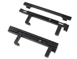 Rc4Wd Quick Release Body Mount For 1985 Toyota Pickup/4Runner