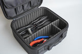 Koswork Hard Case (260X230X95Mm) With Dividers
