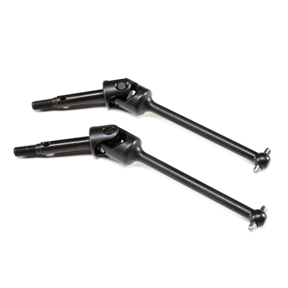 Losi Front Universal Driveshaft set (2): LMT