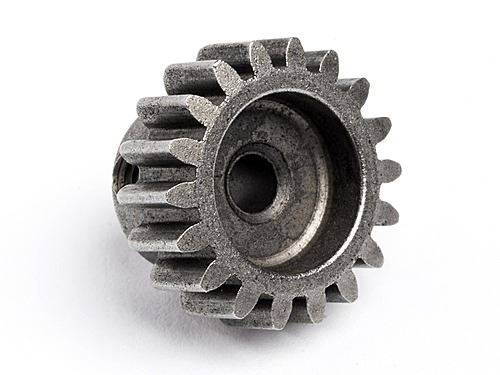 HPI Pinion Gear 18 T