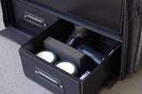Koswork 1:10 Rc Compact 3 Drawer (560X340X360Mm) Pp Frame