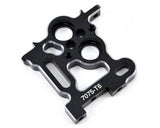 Schumacher Alloy LayShaft Mount - RH - Cougar KF