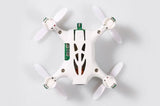 HUBSAN H002 PROPELLERS