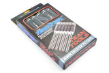 Fastrax Team Tools Set (6 pieces)