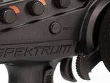 Spektrum DX3 Thumb Steer Wheel
