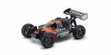 Kyosho Inferno Neo 4.0 1:8 Rc Nitro Readyset (Ke21Sp) Type1