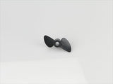 RACTIVE 40 SR Dog Drive G/F Prop