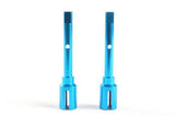 Tamiya Tt-02 Aluminum Propeller Joint
