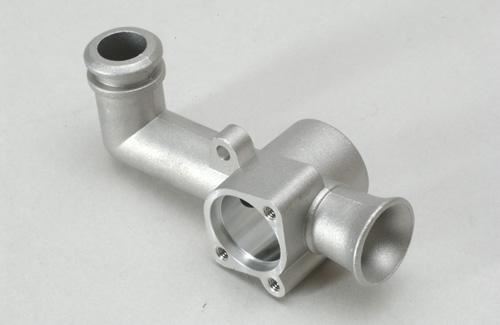 OS Engine Carburettor Body (60W) FL-70