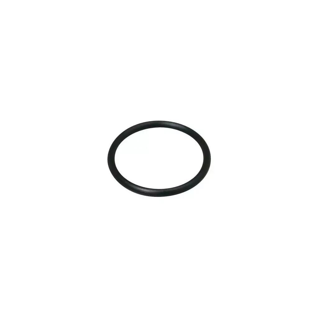 Os Carburettor Gasket 2A-2S.3A.20C.20D.20M
