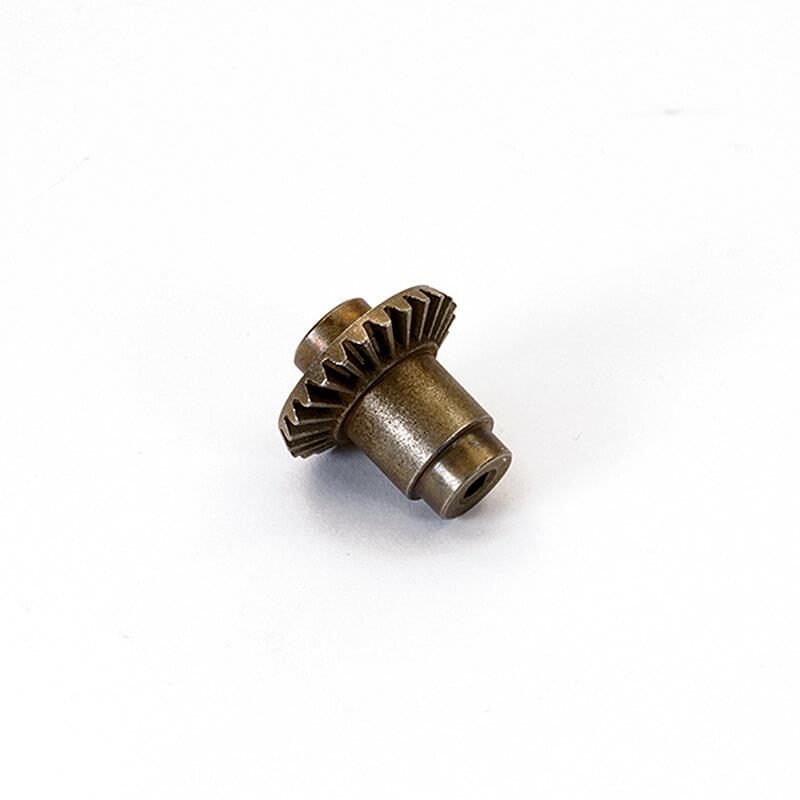 FMS 1 24 BEVEL GEAR FOR AXLE
