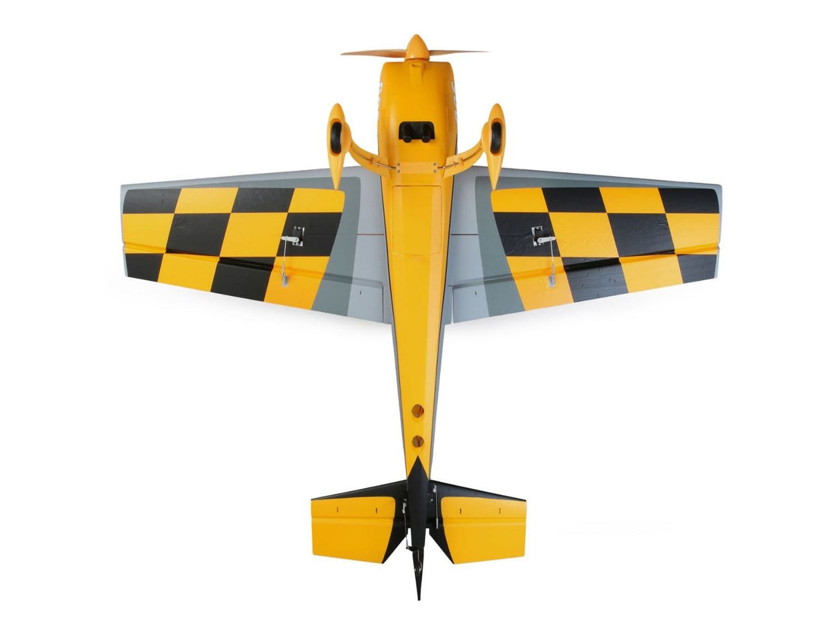 E Flite Extra 300 1.3M BNF Basic - EFL115500