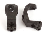 TEAM ASSOCIATED TC7/TC7.1 CASTER BLOCKS 4 DEGREE
