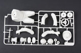 Tamiya A Parts (Driver Figure) For 58500