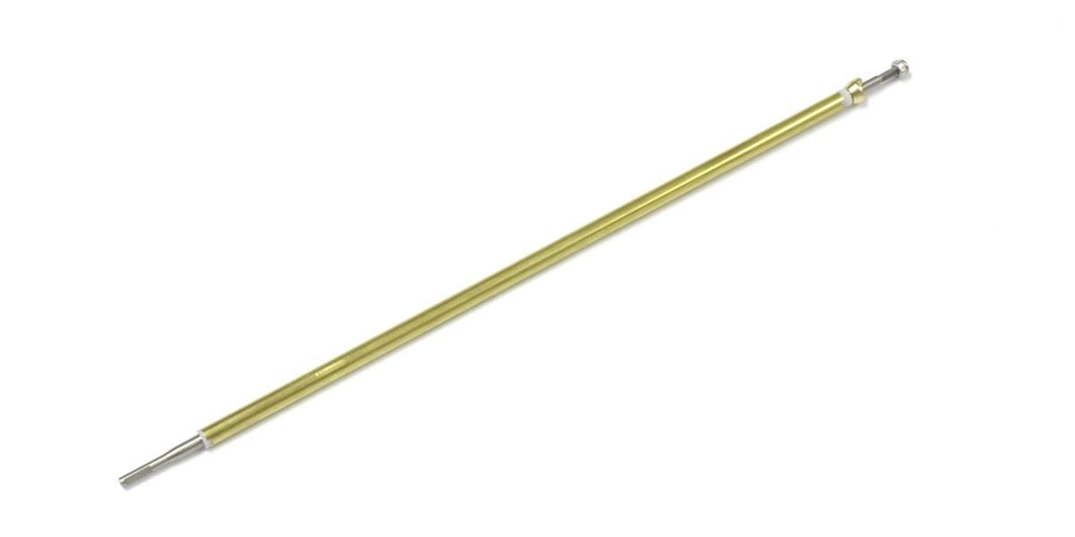 Kyosho Jet Stream 600 Stern Tube 230Mm