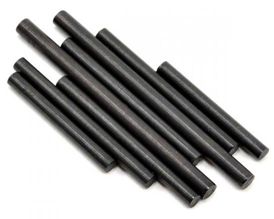 ASSOCIATED HINGE PIN SET B5/B5M