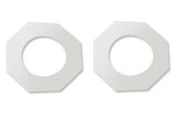 TEAM ASSOCIATED SLIPPER PADS V2