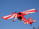 E Flite Super Decathlon 1.2M Pnp