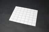 Koswork Parts Box 7X7 (245X175X38Mm)