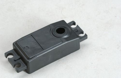 Futaba S9550 Servo - Case Top