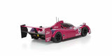 Kyosho Mini-Z Mr04 Rwd Jaguar Xjr-14 Monza 1991 No.3 (W-Lm/Kt531P)