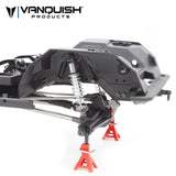Vanquish Vs4-10 Origin Classic Kit