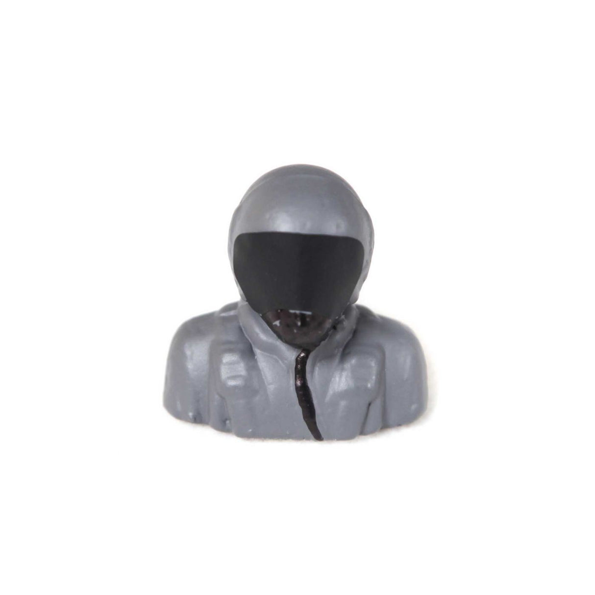 E Flite Pilot: F-16 Falcon 64mm EDF