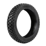 Method Geoform Rear Tyre For Losi Promoto-Mx