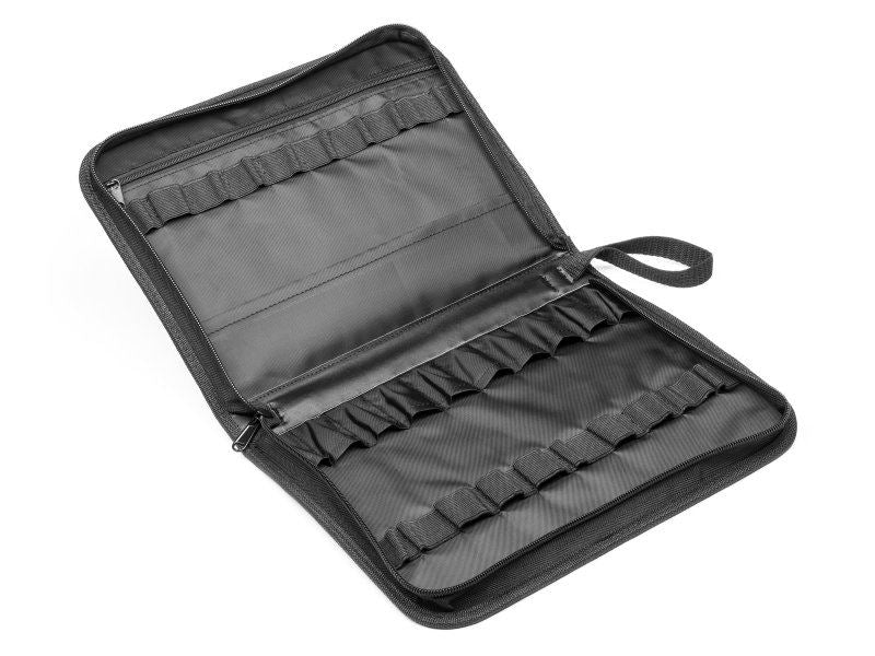 Pro-Series Tools Pouch