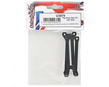 Schumacher Top Deck Set; S1 - CAT SX3