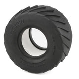 Rc4Wd Giant Puller Pro 1.9  Tyres