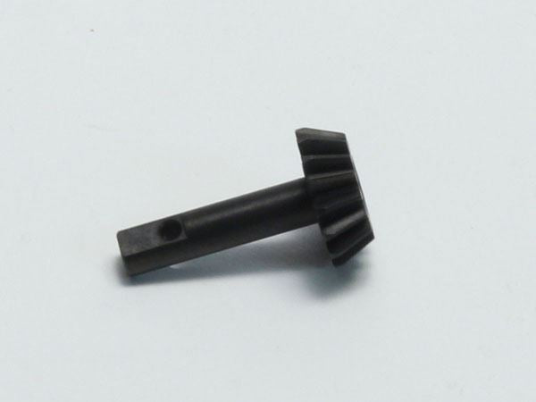 Drive Bevel Gear Lazer Zx6-Zx7 (16T)