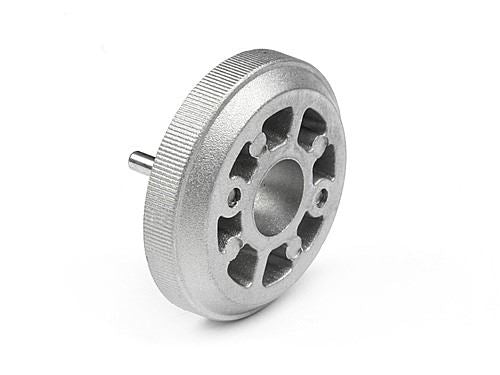 HPI Flywheel