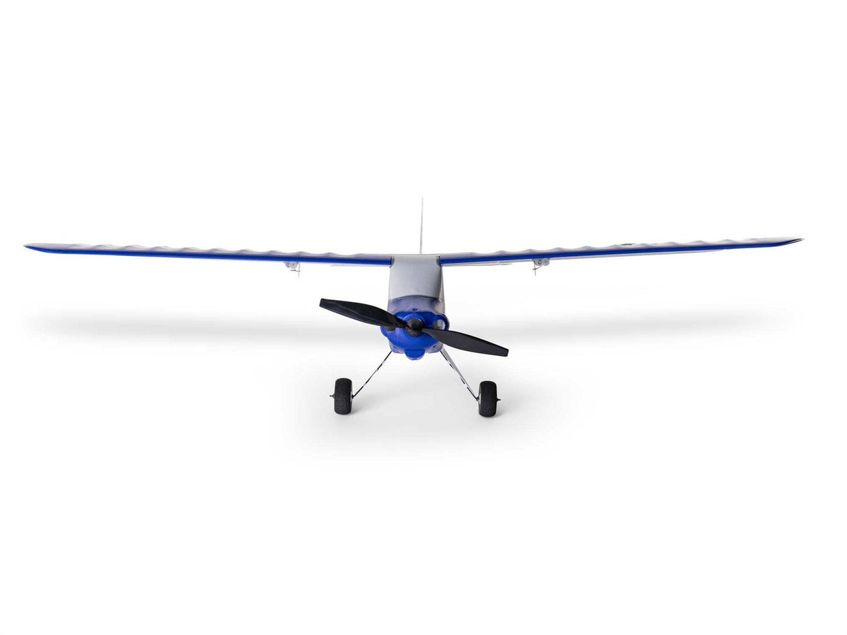 HobbyZone Sport Cub S RTF with SAFE