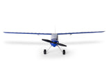 HobbyZone Sport Cub S RTF with SAFE