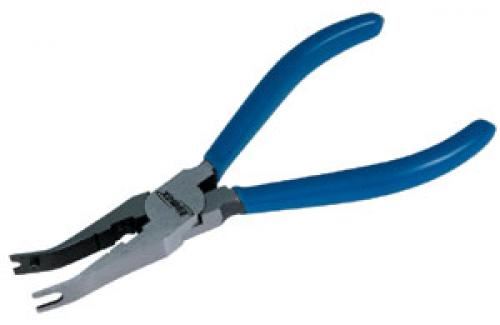 Ripmax Deluxe Ball Link Pliers
