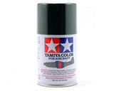 Tamiya AS Spray Paint - AS (Multiple Colours)