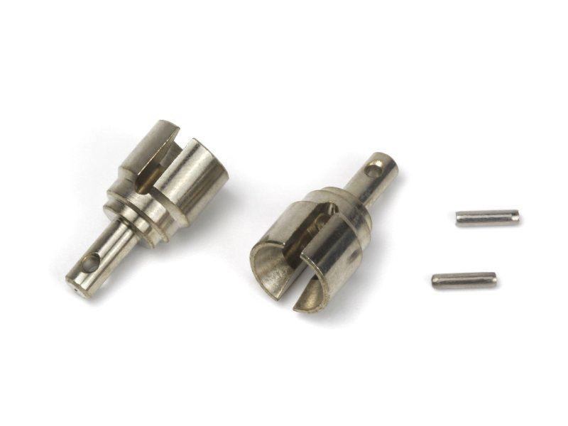 Differential Cup (2Pcs)