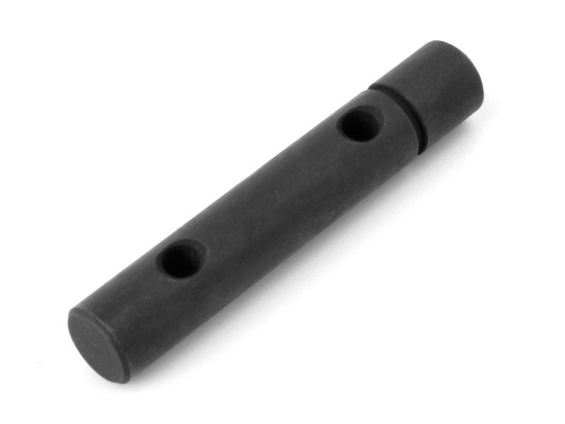 HPI Idler Gear Shaft 6x34.5mm