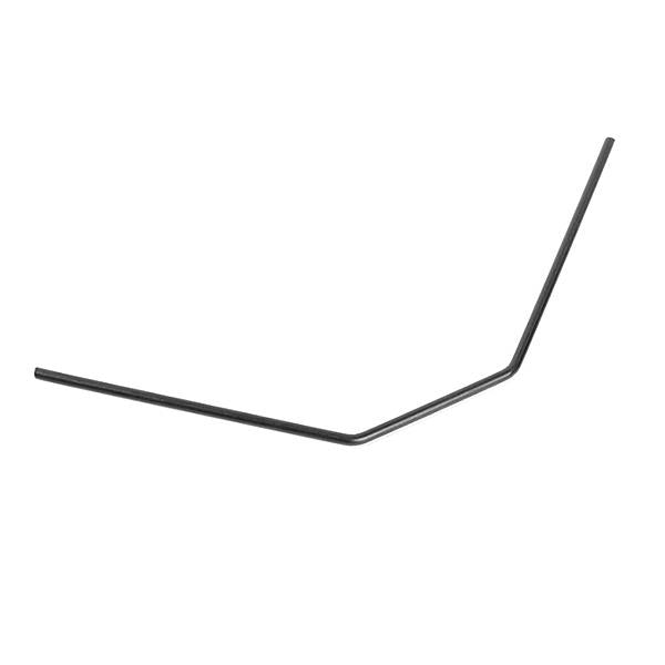 Corally Antiroll Bar 3.0mm Rear 1 Pc