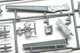 Tamiya 1/32 F4U-1 Corsair Birdcage