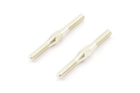 HOBAO M4x43MM TURNBUCKLE