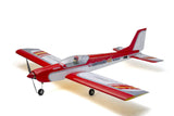 Kyosho Calmato Alpha 60 Sports Red 2026 (Ep/Gp)