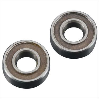 DURATRAX Bearing 5 x 11mm Stainless (2)