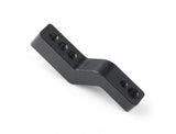 RC4WD METAL TUBE REAR BUMPER W/ HITCH BAR FOR TRAXXAS TRX-4 2021 BRONCO