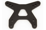 TEAM ASSOCIATED B6 CLUB RACER FRONT SHOCK TOWER FLAT G10